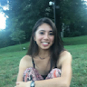 Meet your Posher, Ploy